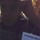 Snapshot of me 3.thumb